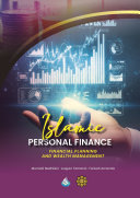 Copertina di ISLAMIC PERSONAL FINANCE: FINANCIAL PLANNING AND WEALTH MANAGEMENT (IIIT)