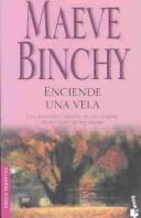 Copertina di Light a Penny Candle