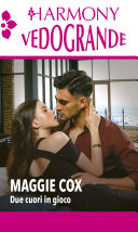 Copertina di Due cuori in gioco