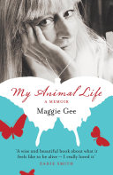 Copertina di My Animal Life