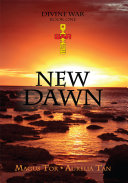 Copertina di New Dawn