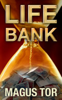 Copertina di Life Bank