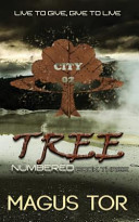 Copertina di Tree