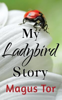 Copertina di My Ladybird Story