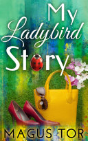 Copertina di My Ladybird Story