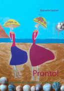 Copertina di Pronto!