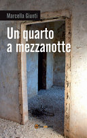 Copertina di Un quarto a mezzanotte