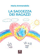 Copertina di La saggezza dei ragazzi