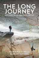 Copertina di The Long Journey