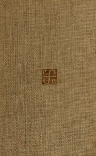 Copertina di Obras completas