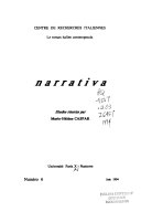 Copertina di Dino Buzzati