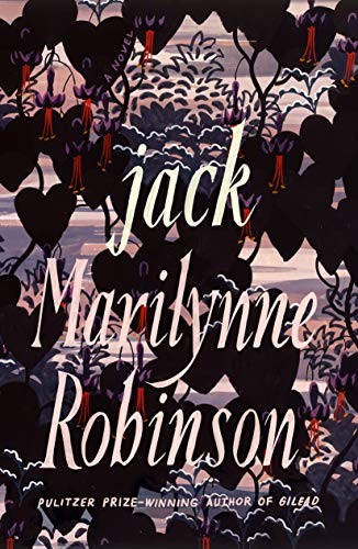 Copertina di Jack