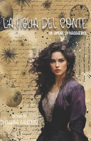 Copertina di La figlia del conte