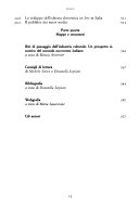 Copertina di Il Mediaevo