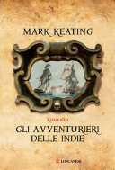 Copertina di Gli avventurieri delle Indie