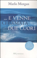 Copertina di E venne chiamata Due Cuori