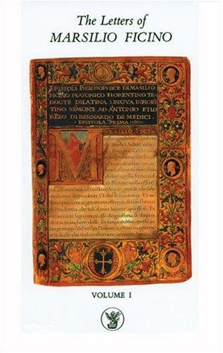 Copertina di Marsilio Ficino Della religione christiana, opera vtilissima, e dottissima, e dall'autore istesso tradotta in lingua toscana. Insieme con due libri del medesimo del mantenere la sanità, & prolungare la vita per le persone letterate