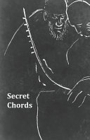 Copertina di Secret Chords