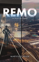 Copertina di Remo