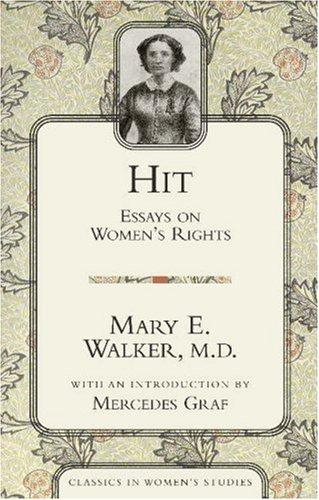 Copertina di Hit