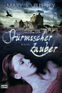 Copertina di Stürmischer Zauber
