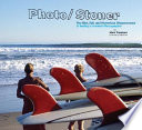 Copertina di Photo/Stoner