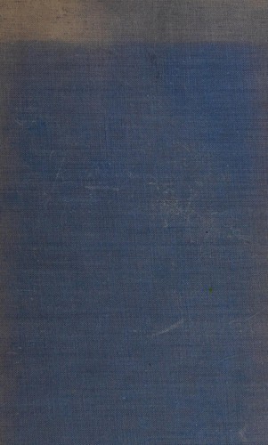 Copertina di Fifty years of classical scholarship