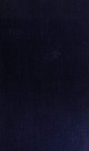 Copertina di Fifty years (and twelve) of classical scholarship
