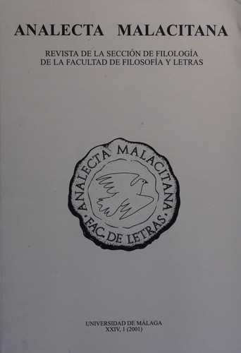 Copertina di Max Aub, historiador de la prosa contemporánea
