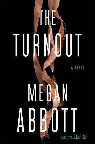 Copertina di The Turnout