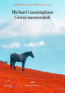 Copertina di Giorni memorabili