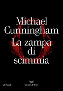 Copertina di La zampa di scimmia