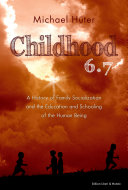 Copertina di Childhood 6.7