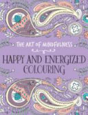 Copertina di The Art of Mindfulness
