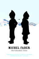 Copertina di The Fahrenheit Twins