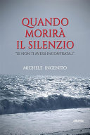Copertina di Quando morirà il silenzio