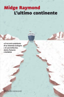 Copertina di L'ultimo continente
