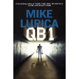 Copertina di QB 1