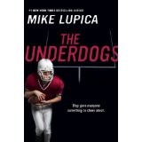 Copertina di The underdogs