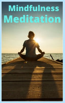 Copertina di Mindfulness and Meditation