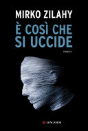 Copertina di È così che si uccide