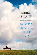 Copertina di Nostra signora delle nuvole