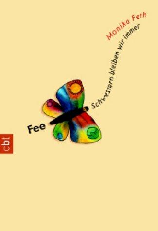 Copertina di Fee