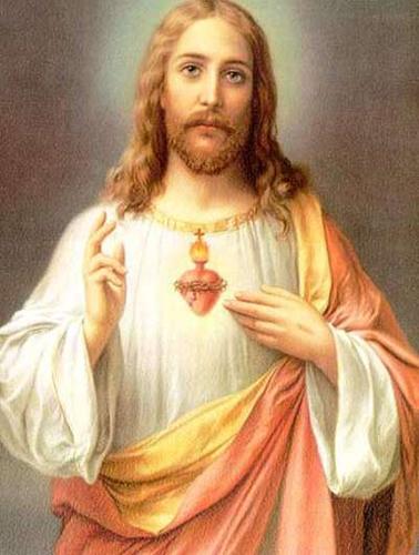 Copertina di Quest for the Historical Jesus Christ and Christianity