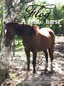 Copertina di Flog a Dead Horse