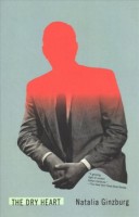 Copertina di E' stato così