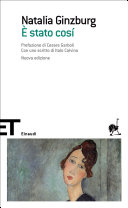 Copertina di È stato cosí