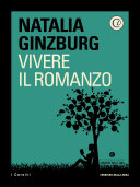 Copertina di Vivere il romanzo
