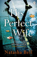Copertina di His Perfect Wife