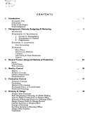 Copertina di Light Electrical Industry in Japan, USA, and West Germany